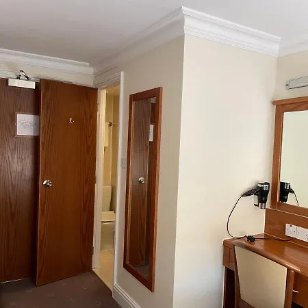 Hotel Orchard