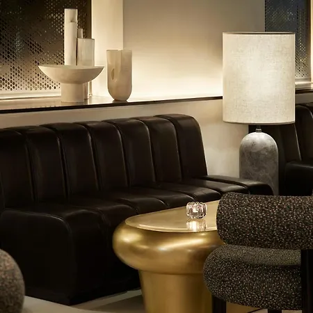 Hotel Pan Pacific