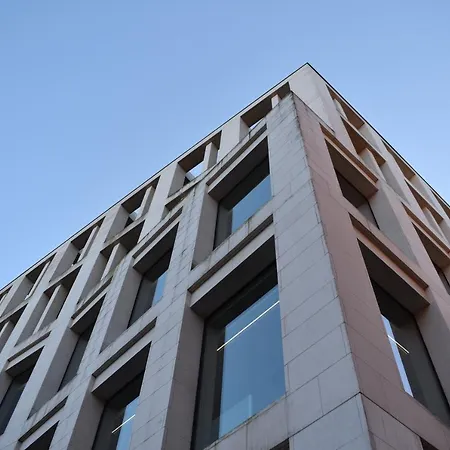 Staylux Waterloo London