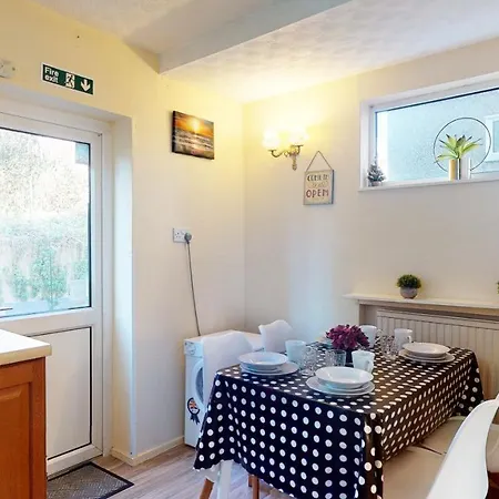 Orchards In Holiday home Orpington