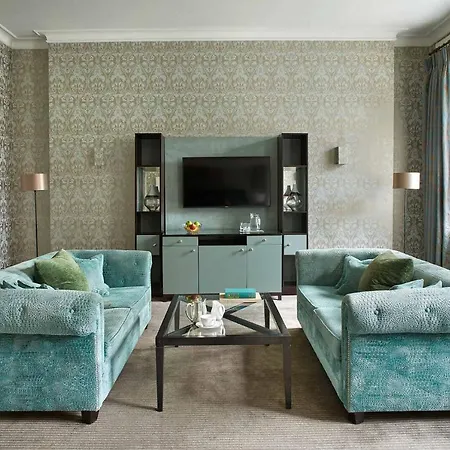 House - Private Member's Club 5* Londra
