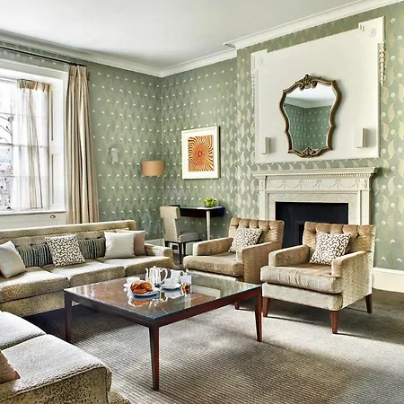 Hotel House - Private Member's Club 5*