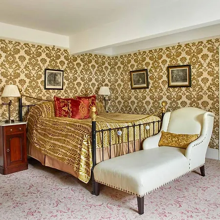 House - Private Member's Club 5* Londra