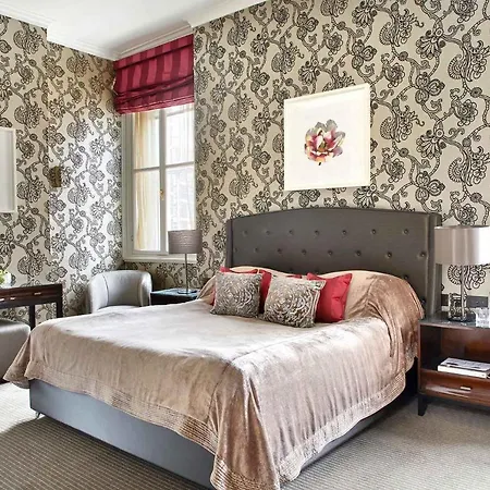 House - Private Member's Club 5*