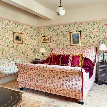 Hotel House - Private Member's Club Londra