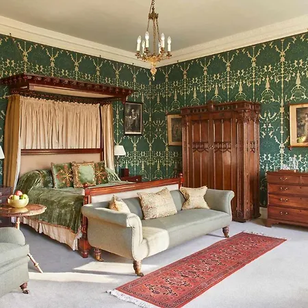 House - Private Member's Club Londra