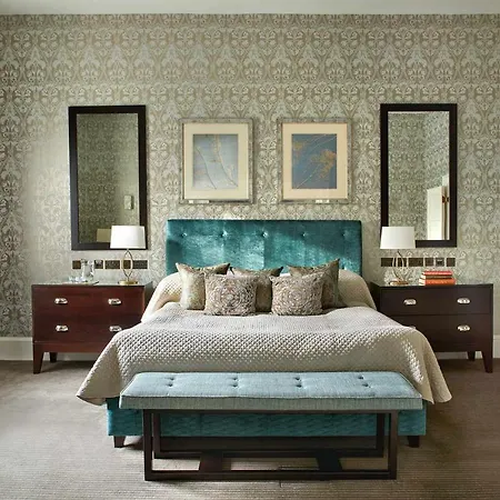 House - Private Member's Club 5* Londra