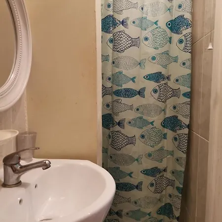 Apartment Marahanata Jadwin 1 Beautiful 1 Bed Flat *