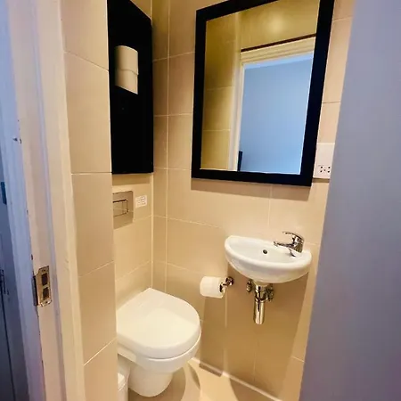 Bloomsbury Palace Hotel 4*