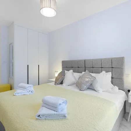 2 Bedroom Luxury With Parking In Stanmore, North West By 360 London Apartamento