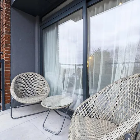 2 Bedroom Luxury With Parking In Stanmore, North West By 360 London Apartment Stanmore (Greater London)