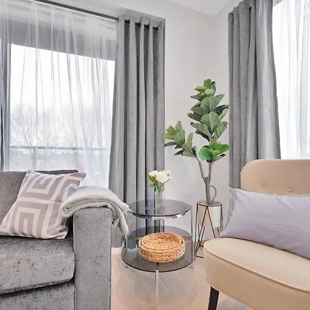 2 Bedroom Luxury With Parking In Stanmore, North West By 360 London Apartment Stanmore (Greater London)