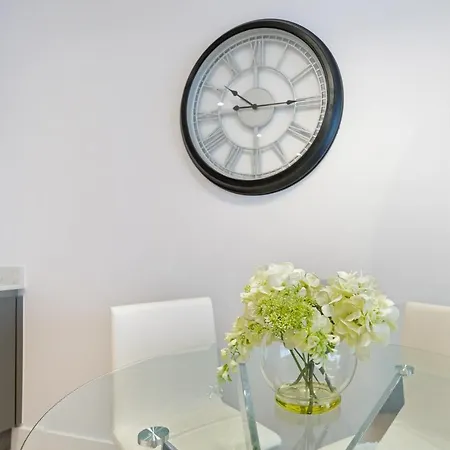 Apartamento 2 Bedroom Luxury With Parking In Stanmore, North West By 360 London Stanmore (Greater London)
