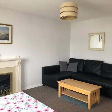 Thames View & Free Parking - Perfect Long Workers Only * London