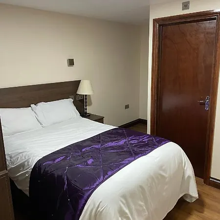 Plumstead Nky En-suite Gasthof Stadtteil Plumstead
