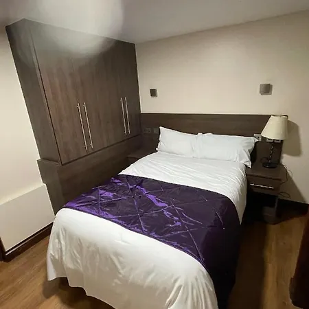 Plumstead Nky En-suite Gasthof Stadtteil Plumstead