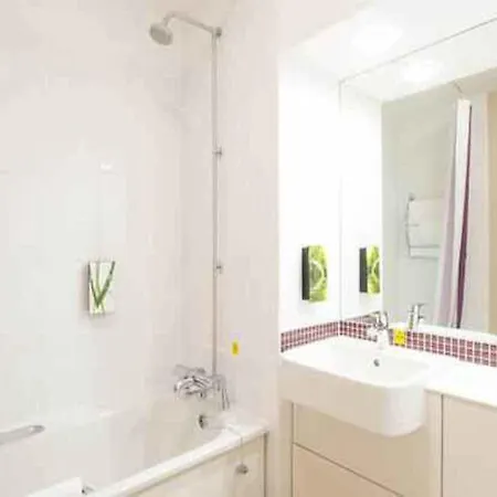 Premier Greenwich