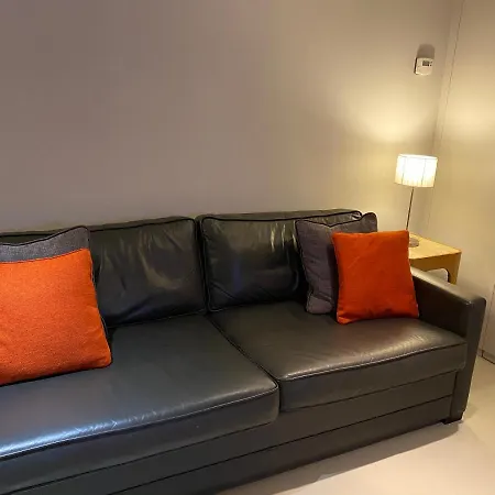 Kennington Bed & Breakfast London