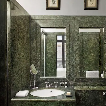 Hotel Blakes 5*