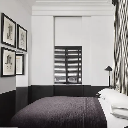 Blakes Hotel London