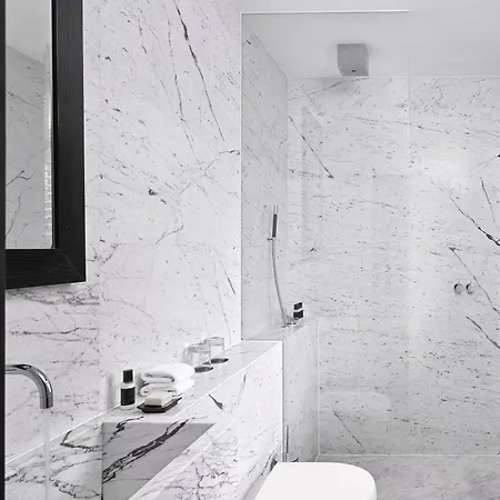 Blakes 5* London