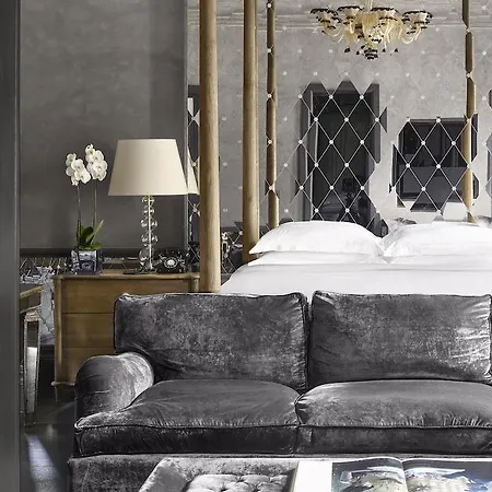 Hotel Blakes London