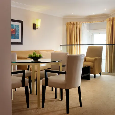 Cheval Phoenix House At Sloane Square
