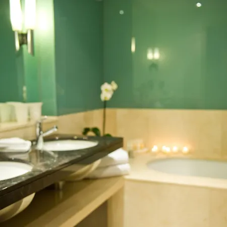 Cheval Phoenix House At Sloane Square Apart Otel 5*