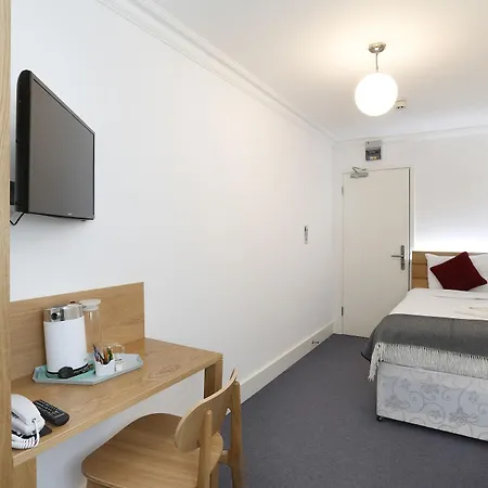 Hotel William