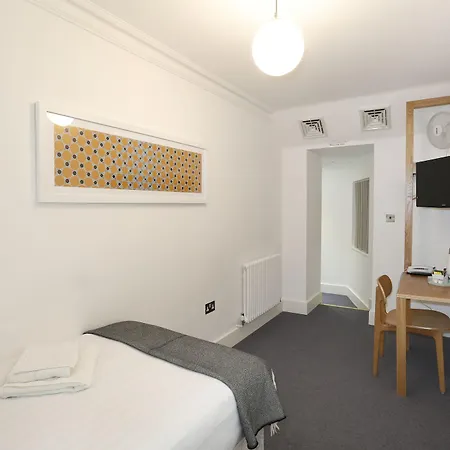 Hotel William