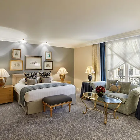 The Landmark 5* Londres