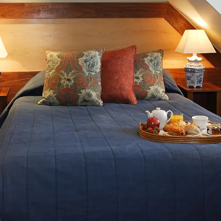New Linden Hotel 4*