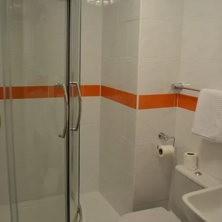 Park Hotell