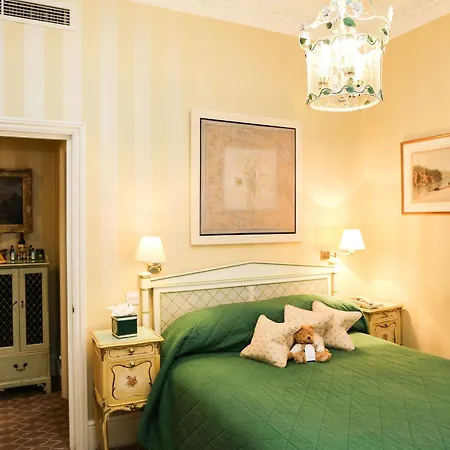 The Chelsea Townhouse By Iconic Luxury Londres