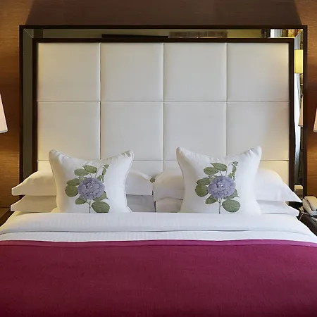 The Mandeville 4* לונדון