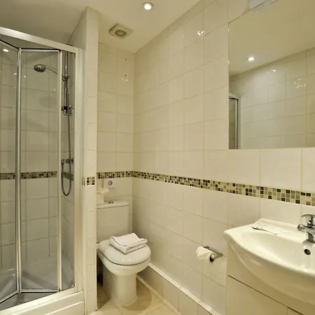 Hotel Brunel 3*