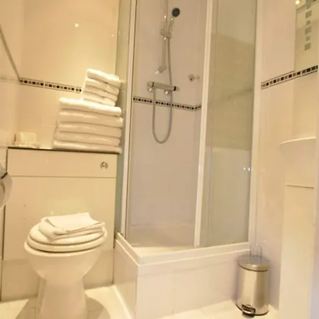 Hotel Brunel