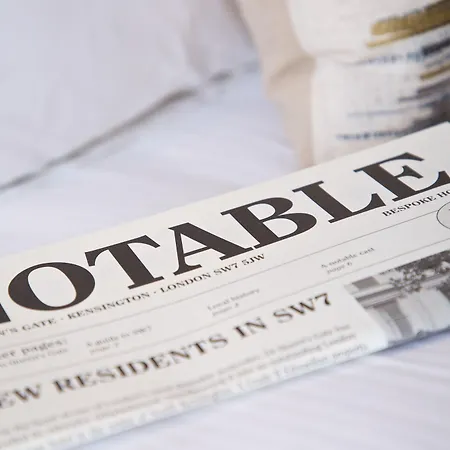 Fifty-four Boutique Hotel 4*