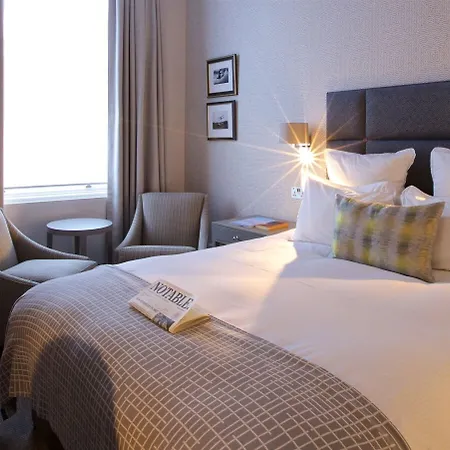 Fifty-four Boutique Hotel 4*