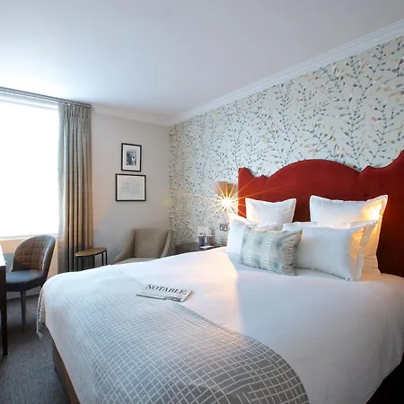 Fifty-four Boutique 4*
