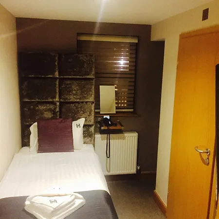 Hotel Heathrow Hounslow