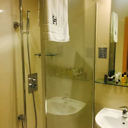 Hotel Heathrow