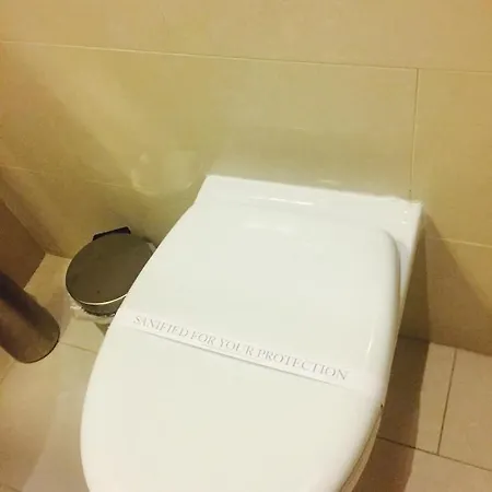 ヒースロー