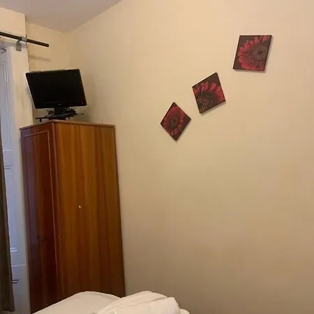Hotel So Paddington 3*