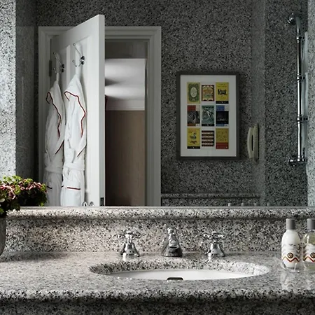Hotel Knightsbridge Hotel, Firmdale 5*