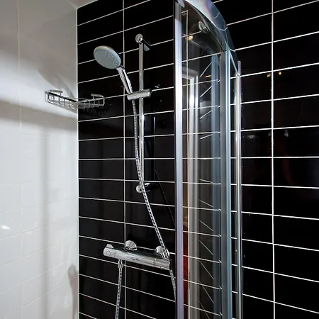 Hotel Marble Arch 2*