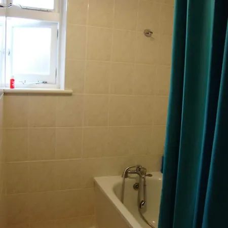 Hostel Continental