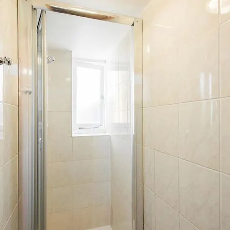 Hostel Continental *