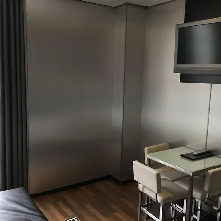 스타일로텔 3*