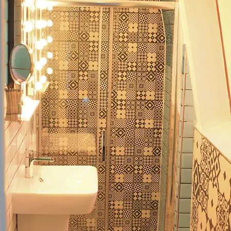 Plaza Hotell